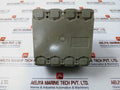 Schneider Electric Ins250 Switch Disconnector 250A/60°C 750V 50/60Hz