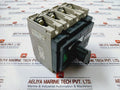 Schneider Electric Ins250 Switch Disconnector 250A/60°C 750V 50/60Hz
