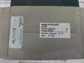Schneider Electric Ins 250 Switch Disconnector With Black Rotary Handle 50/60Hz
