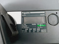 Schneider Electric INS 630 Merlin Gerin Interpact Switch-Disconnector, 630A