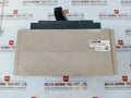Schneider Electric INS 630 Merlin Gerin Interpact Switch-Disconnector, 630A