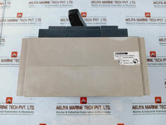 Schneider Electric INS 630 Merlin Gerin Interpact Switch-Disconnector, 630A
