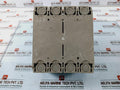 Schneider Electric INS 630 Merlin Gerin Interpact Switch-Disconnector, 630A