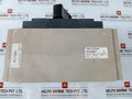 Schneider Electric INS 630 Merlin Gerin Interpact Switch-Disconnector, 630A