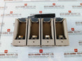 Schneider Electric INS 630 Merlin Gerin Interpact Switch-Disconnector, 630A