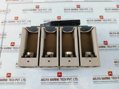 Schneider Electric INS 630 Merlin Gerin Interpact Switch-Disconnector, 630A