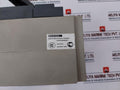 SCHNEIDER ELECTRIC INS 630 Switch-Disconnect 4P 630A 750V AC 50/60Hz