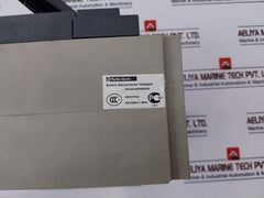 SCHNEIDER ELECTRIC INS 630 Switch-Disconnect 4P 630A 750V AC 50/60Hz