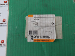 SCHNEIDER ELECTRIC INS 630 Switch-Disconnect 4P 630A 750V AC 50/60Hz