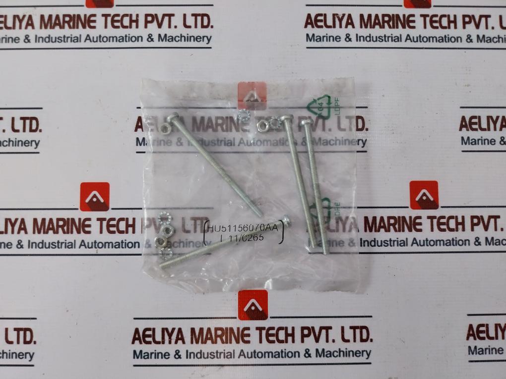 SCHNEIDER ELECTRIC INS 630 Switch-Disconnect 4P 630A 750V AC 50/60Hz