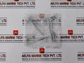 SCHNEIDER ELECTRIC INS 630 Switch-Disconnect 4P 630A 750V AC 50/60Hz