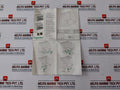 SCHNEIDER ELECTRIC INS 630 Switch-Disconnect 4P 630A 750V AC 50/60Hz
