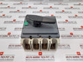 SCHNEIDER ELECTRIC INS 630 Switch-Disconnect 4P 630A 750V AC 50/60Hz
