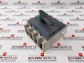 SCHNEIDER ELECTRIC INS 630 Switch-Disconnect 4P 630A 750V AC 50/60Hz