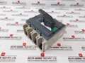 SCHNEIDER ELECTRIC INS 630 Switch-Disconnect 4P 630A 750V AC 50/60Hz
