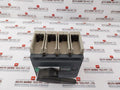 SCHNEIDER ELECTRIC INS 630 Switch-Disconnect 4P 630A 750V AC 50/60Hz