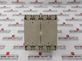 SCHNEIDER ELECTRIC INS 630 Switch-Disconnect 4P 630A 750V AC 50/60Hz
