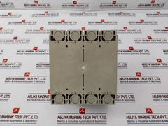 SCHNEIDER ELECTRIC INS 630 Switch-Disconnect 4P 630A 750V AC 50/60Hz