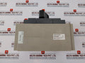 SCHNEIDER ELECTRIC INS 630 Switch-Disconnect 4P 630A 750V AC 50/60Hz