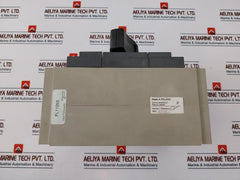 SCHNEIDER ELECTRIC INS 630 Switch-Disconnect 4P 630A 750V AC 50/60Hz