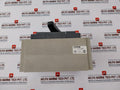 SCHNEIDER ELECTRIC INS 630 Switch-Disconnect 4P 630A 750V AC 50/60Hz