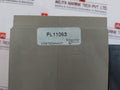 Schneider Electric Ins 630, 4P Switch Disconnector With Black Rotary Handle 750V