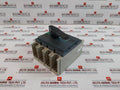 Schneider Electric Ins 630, 4P Switch Disconnector With Black Rotary Handle 750V