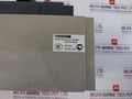 Schneider Electric Ins 630, 4P Switch Disconnector With Black Rotary Handle 750V
