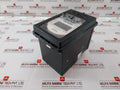 Schneider Electric Ion8650 Power Quality Meters 100-480V 50Hz