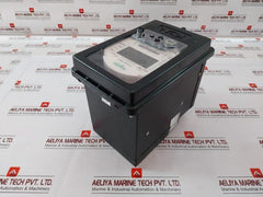 Schneider Electric Ion8650 Power Quality Meters 100-480V 50Hz