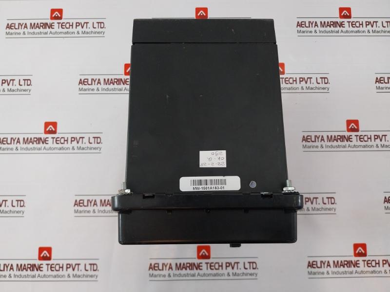 Schneider Electric Ion8650 Power Quality Meter 100-480V 50Hz