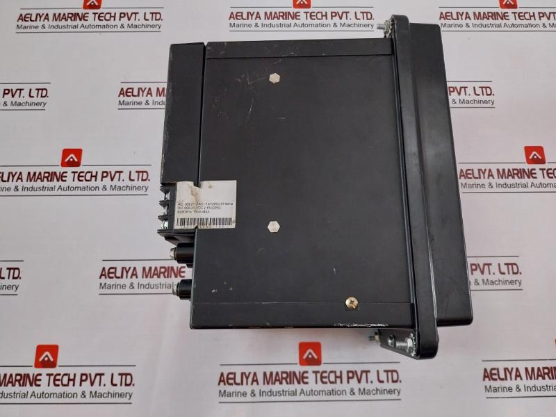 Schneider Electric Ion8650 Power Quality Meters 100-480V 50Hz