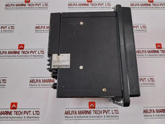 Schneider Electric Ion8650 Power Quality Meters 100-480V 50Hz