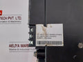 Schneider Electric Ion8650 Power Quality Meters 100-480V 50Hz
