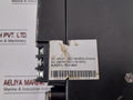 Schneider Electric Ion8650 Power Quality Meters 100-480V 50Hz