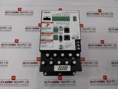 Schneider Electric Ion8650 Power Quality Meters 100-480V 50Hz