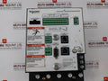 Schneider Electric Ion8650 Power Quality Meters 100-480V 50Hz