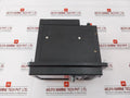 Schneider Electric Ion8650 Power Quality Meters 100-480V 50Hz