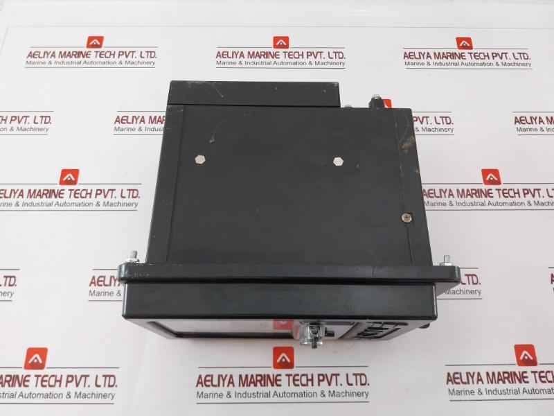 Schneider Electric Ion8650 Power Quality Meters 100-480V 50Hz