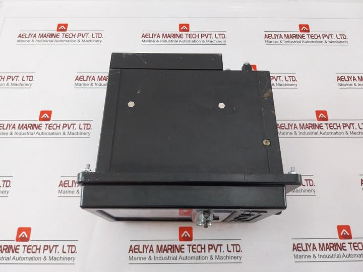 Schneider Electric Ion8650 Power Quality Meters 100-480V 50Hz