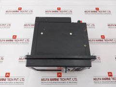 Schneider Electric Ion8650 Power Quality Meters 100-480V 50Hz