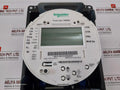 Schneider Electric Ion8650 Power Quality Meters 100-480V 50Hz