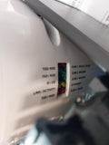 Schneider Electric Ion8650 Power Quality Meters 100-480V 50Hz