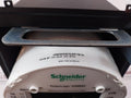 Schneider Electric Ion8650 Power Quality Meters 100-480V 50Hz