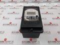 Schneider Electric Ion8650 Power Quality Meters 100-480V 50Hz