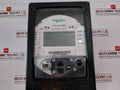 Schneider Electric Ion8650 Power Quality Meters 100-480V 50Hz