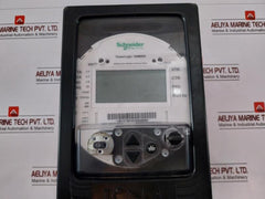 Schneider Electric Ion8650 Power Quality Meters 100-480V 50Hz