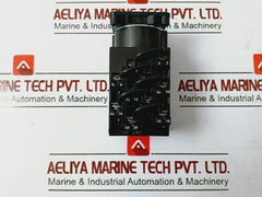 Schneider Electric K1K015U Body For Changeover Switch En/Iec 60947-5-1