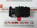 Schneider Electric K1K015U Body For Changeover Switch En/Iec 60947-5-1