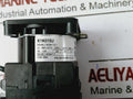 Schneider Electric K1K015U Body For Changeover Switch En/Iec 60947-5-1
